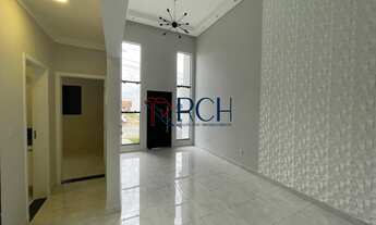 Imagem: Casa a venda Condominio Horto Villagio