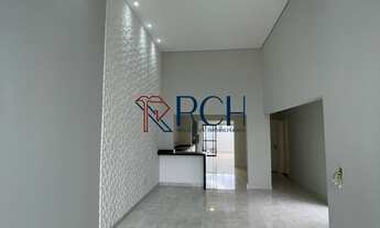 Imagem 4: Casa a venda Condominio Horto Villagio, Sorocaba/SP