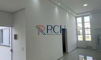 Imagem 6: Casa a venda Condominio Horto Villagio, Sorocaba/SP