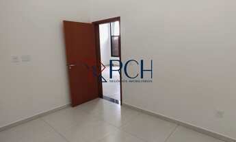 Imagem 7: Casa a venda Condomínio Horto Florestal Sorocaba/SP