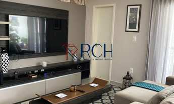 Imagem: Apartamento a venda Edifício Privilege