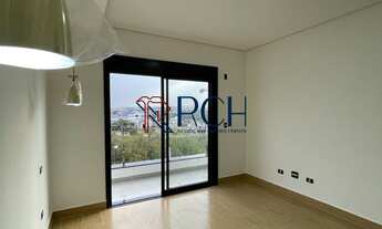 Imagem 6: Casa a venda Ibiti Reserva em Sorocaba/SP