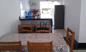 Imagem 7: Casa a venda Condominio Horto Villagio, Sorocaba/SP