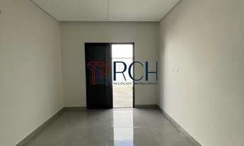 Imagem 6: Casa a venda Condomínio Ibiti Reserva em Sorocaba/SP