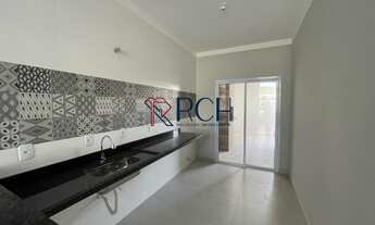 Imagem 5: Casa a venda Condominio Horto Florestal, Sorocaba/SP