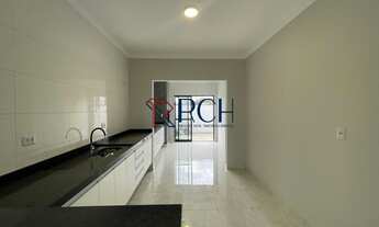 Imagem 6: Casa a venda Condominio Horto Villagio, Sorocaba/SP