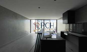 Imagem 3: Casa a venda Condominio Alphaville Votorantim/SP