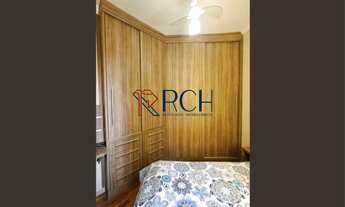 Imagem 5: Apartamento a venda, Jd Gonçalves Sorocaba/SP