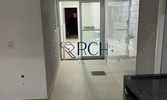 Imagem 5: Casa a venda em Condomínio Vila Amato Sorocaba/SP