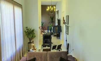 Imagem 7: Casa a venda Condomínio Residencial Fazenda Imperial - Votorantim/SP