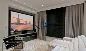 Imagem 3: Apartamento á venda Mangal em Sorocaba/SP