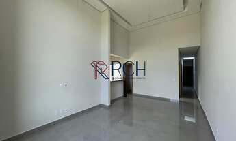 Imagem 4: Casa a venda Condomínio Ibiti Reserva em Sorocaba/SP