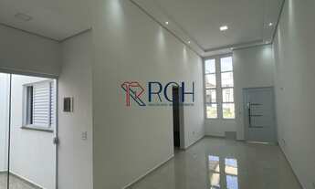 Imagem 2: Casa a venda Condominio Horto Villagio, Sorocaba/SP