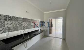 Imagem 3: Casa a venda Condominio Horto Florestal, Sorocaba/SP