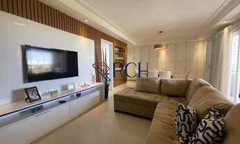 Imagem 7: Apartamento a venda Quebec, Pq Campolim Sorocaba/SP