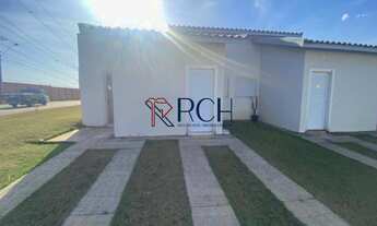 Imagem 3: Casa a venda em Condomínio Vila Amato Sorocaba/SP