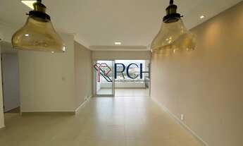 Imagem: Apartamento a venda Campolin Sorocaba-SP