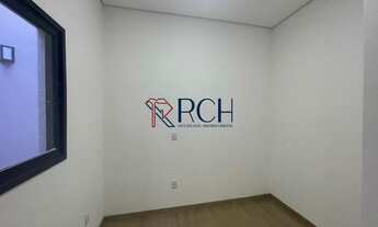 Imagem 6: Casa a venda condominio Terras de São Francisco Sorocaba/SP