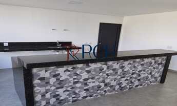 Imagem 4: Casa a venda condominio Terras de São Francisco Sorocaba/SP