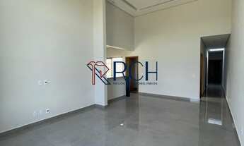 Imagem 7: Casa a venda Condomínio Ibiti Reserva em Sorocaba/SP