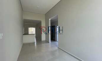 Imagem 4: Casa a venda Condominio Horto Florestal, Sorocaba/SP