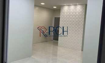 Imagem: Casa a venda em Condomínio Vila Amato Sorocaba/SP