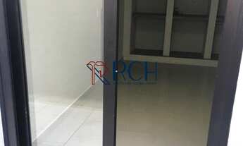 Imagem 6: Casa a venda Condomínio Horto Florestal Sorocaba/SP