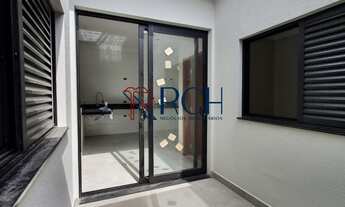 Imagem 7: Casa a venda Condominio Horto Villagio, Sorocaba/SP