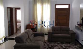 Imagem 2: Casa a venda Condominio Horto Villagio, Sorocaba/SP