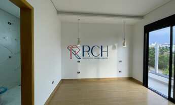 Imagem 4: Casa a venda Ibiti Reserva em Sorocaba/SP