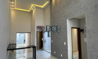 Imagem: Casa a venda Condominio Horto Villagio