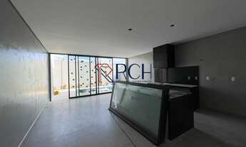 Imagem 1: Casa a venda Condominio Alphaville Votorantim/SP