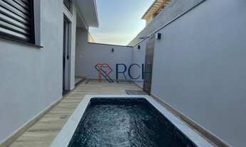 Imagem 7: Casa a venda Condominio Horto Villagio, Sorocaba/SP