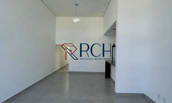 Imagem 3: Casa à venda Condomínio Ibiti Reserva Sorocaba/SP