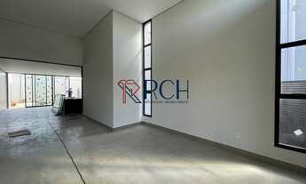 Imagem 7: Casa a venda Condominio Alphaville Votorantim/SP