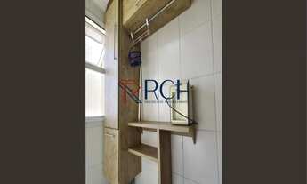 Imagem 3: Apartamento a venda, Jd Gonçalves Sorocaba/SP