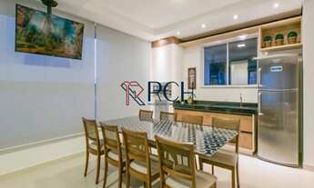 Imagem 5: Apartamento á venda Mangal em Sorocaba/SP