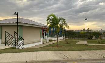 Imagem 4: Casa a venda em Condomínio Vila Amato Sorocaba/SP