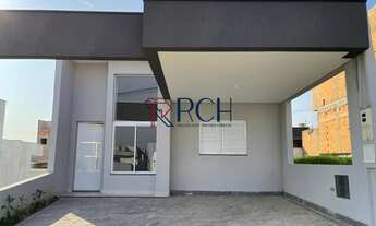 Imagem 6: Casa a venda Condominio Horto Florestal, Sorocaba/SP