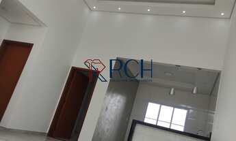 Imagem 3: Casa a venda Condomínio Horto Florestal Sorocaba/SP