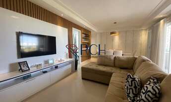 Imagem 3: Apartamento a venda Quebec, Pq Campolim Sorocaba/SP