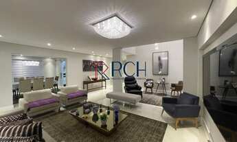 Imagem: Casa a venda Condomínio Ibiti em Sorocaba/SP