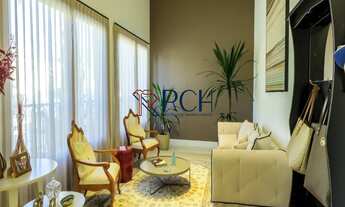 Imagem 5: Casa a venda Condomínio Residencial Fazenda Imperial - Votorantim/SP