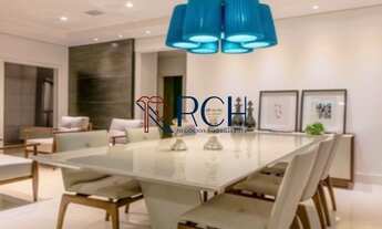 Imagem 4: Apartamento á venda Mangal em Sorocaba/SP