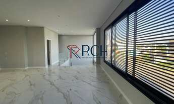 Imagem 3: Casa a venda Condomínio Ibiti Reserva em Sorocaba/SP