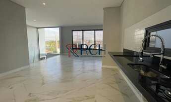 Imagem 2: Casa a venda Condomínio Ibiti Reserva em Sorocaba/SP