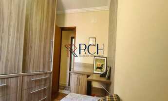 Imagem 4: Apartamento a venda, Jd Gonçalves Sorocaba/SP