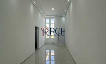 Imagem: Casa a venda Condominio Horto Villagio