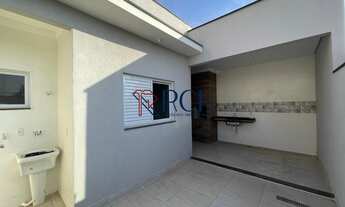 Imagem 7: Casa a venda Condominio Horto Florestal, Sorocaba/SP