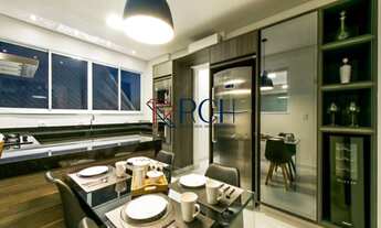 Imagem 6: Apartamento á venda Mangal em Sorocaba/SP